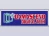 Logo de Damasceno DigitalTech