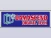 Logo de Damasceno DigitalTech