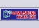 Logo de Damasceno DigitalTech