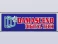 Logo de Damasceno DigitalTech