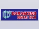 Logo de Damasceno DigitalTech Logo de Damasceno DigitalTech